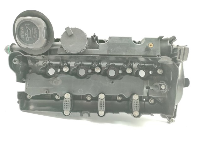 BMW 11127797613 Tapa de balancines  en stock Valencia