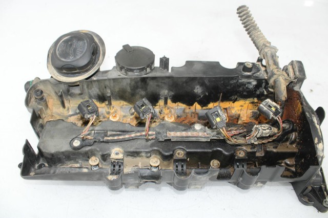 BMW 11127797613 Tapa de balancines  comprar en Albacete