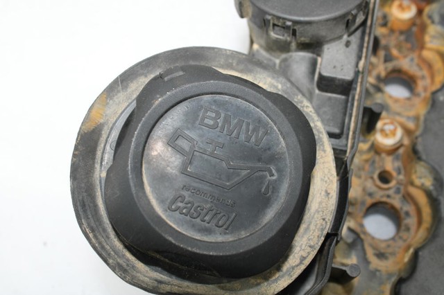 BMW 11127797613 Tapa de balancines comprar Pamplona