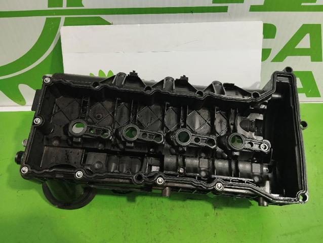 11127797613 BMW Tapa de balancines comprar Alcalá