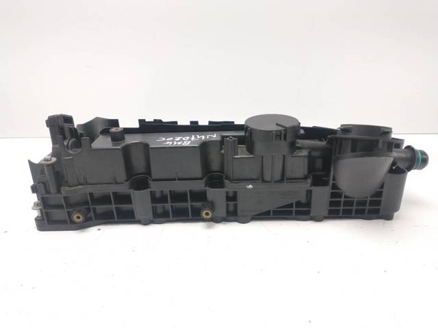 11127797613 Tapa de balancines  en stock Sabadell