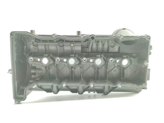 11127797613 Tapa de balancines  en stock Castellón