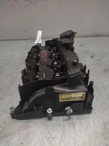 BMW 11127797613 Tapa de balancines  disponible Lugo