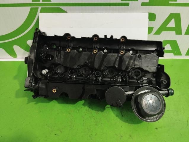 11127797613 BMW Tapa de balancines comprar Alcalá