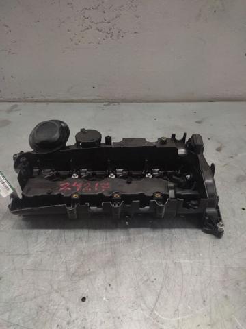 BMW 11127797613 Tapa de balancines  comprar en Albacete