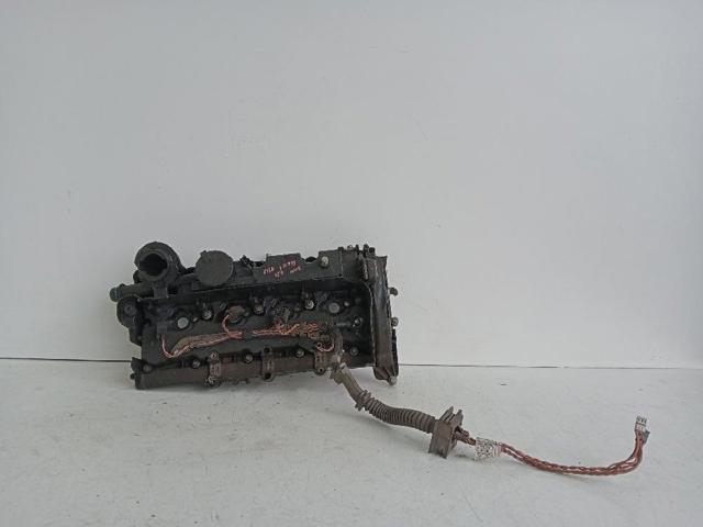 BMW 11127797613 Tapa de balancines  comprar en Ponferrada