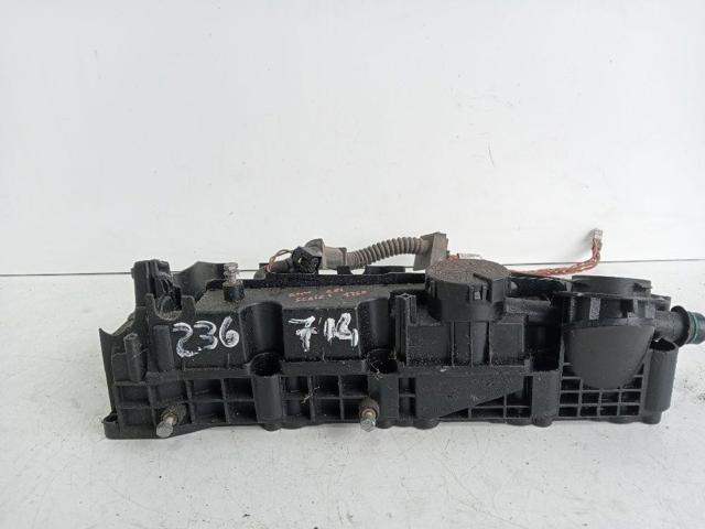 BMW 11127797613 Tapa de balancines  disponible España