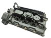 Tapa de culata 11127797613 BMW