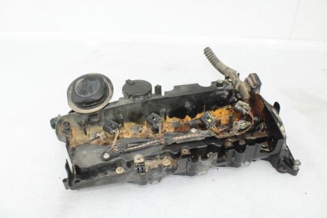 BMW 11127797613 Tapa de balancines comprar Barcelona