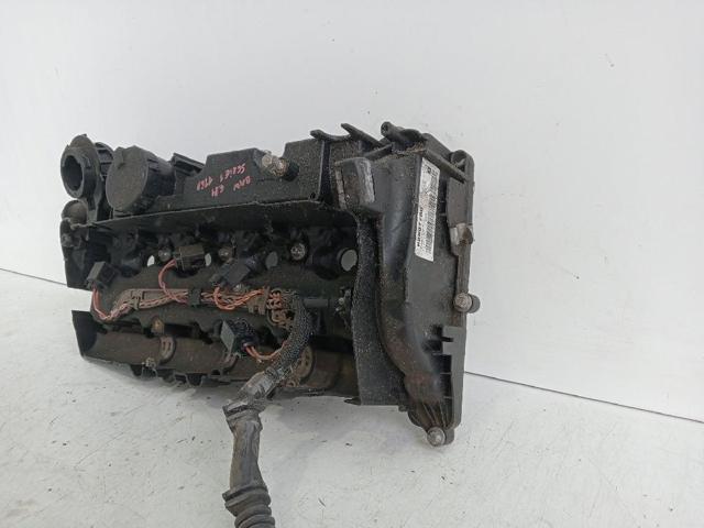 BMW 11127797613 Tapa de balancines  en stock Valencia