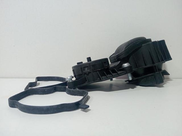 Filtro de ventilación del cárter 11127799225 BMW