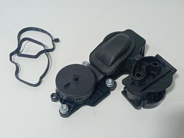 Filtro de ventilación del cárter 11127799225 BMW