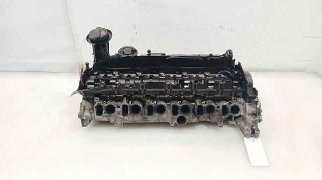 11127800001 BMW