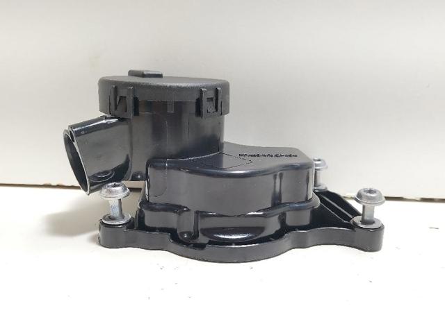 Válvula de ventilación del cárter 11127803790 BMW