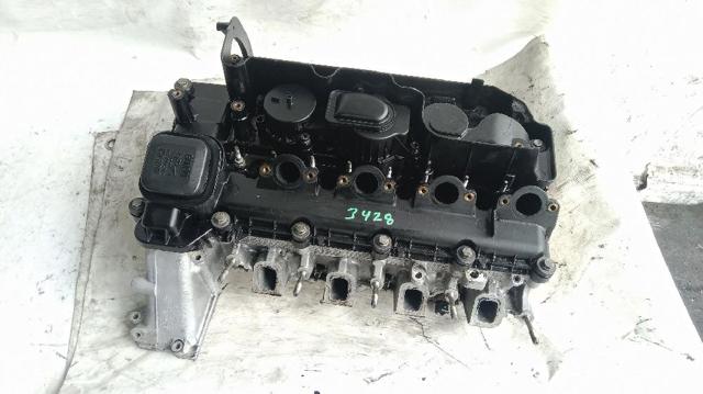 Culata BMW 1 E81, E87