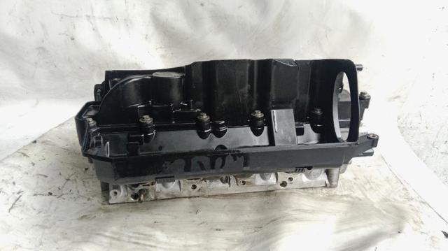 Culata BMW 1 E81, E87