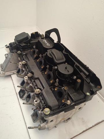 Culata BMW 1 E81, E87