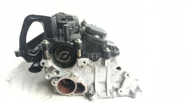 Culata BMW 1 E81, E87