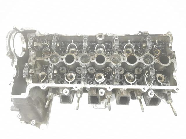 11127806058 BMW