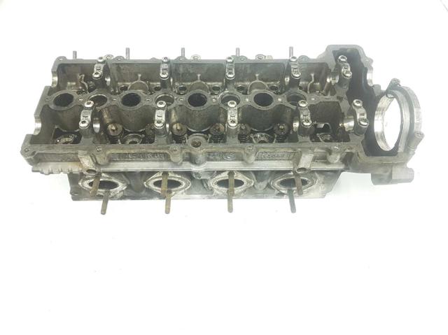 11127806058 BMW
