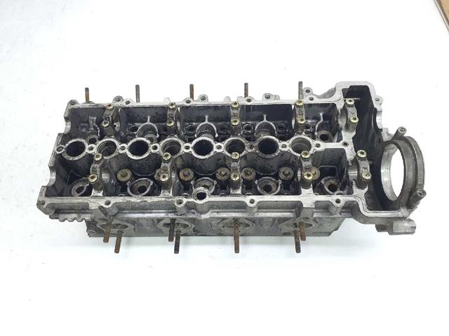 11127806058 BMW