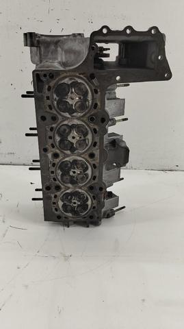 Culata de motor para BMW X3  (E83)