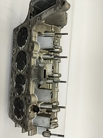Cabeza de cilindro BMW X3  desde 264,26 €