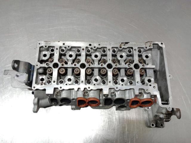 11127810196 BMW