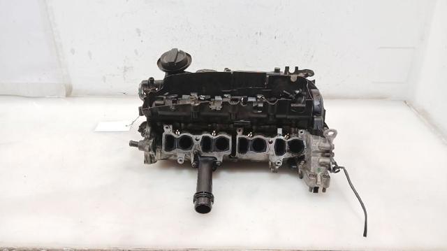 Culata para BMW X3 F25