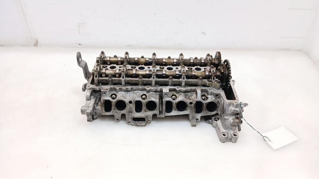 11127810463 BMW