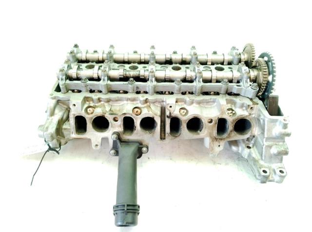 11127810463 BMW