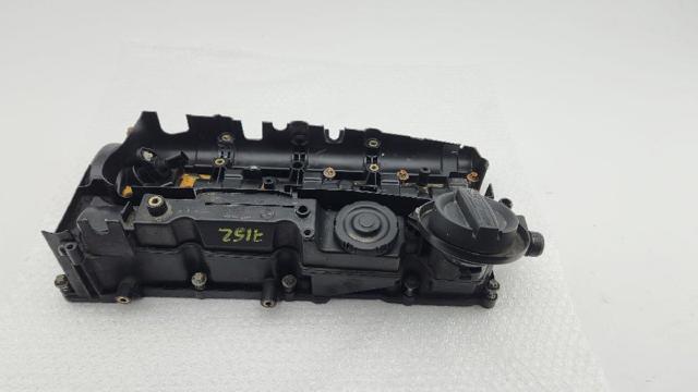 11127810584 BMW