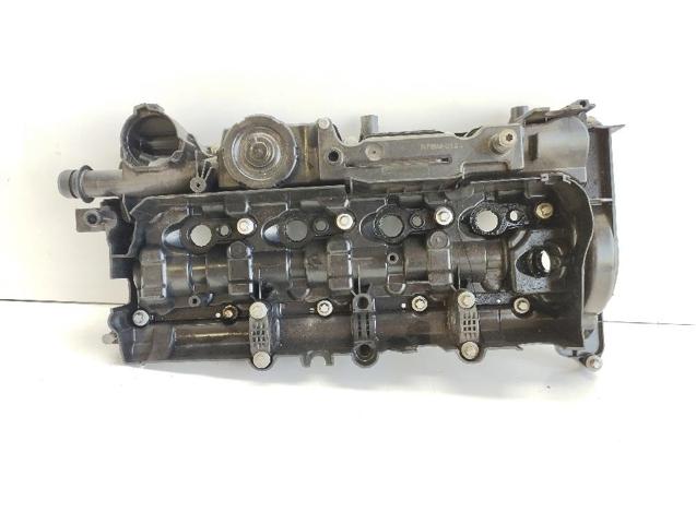 11127810584 BMW