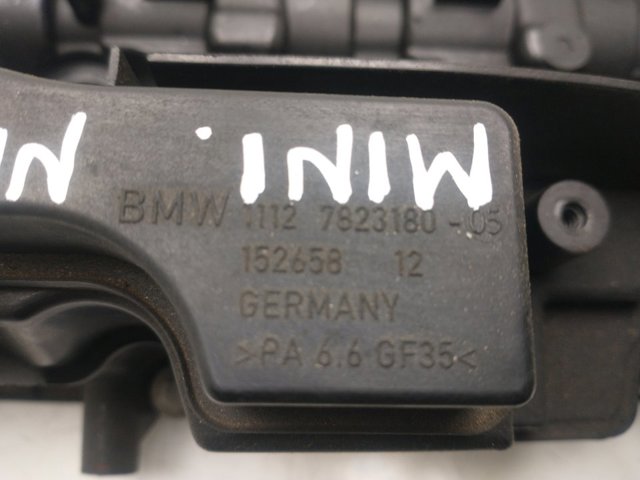 11127823180 BMW