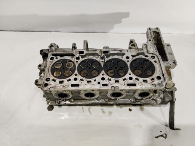 11128513681 BMW