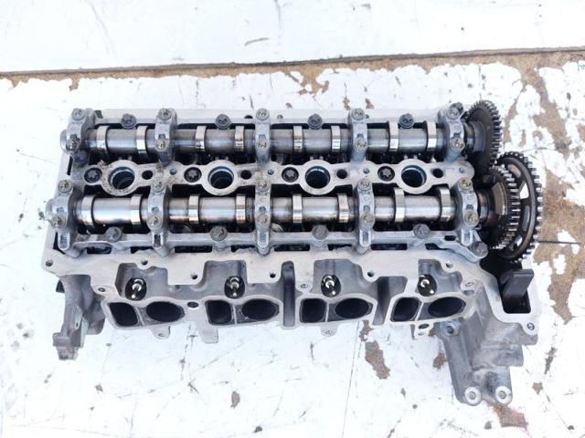 Comprar Culata motor 3  G21, G81