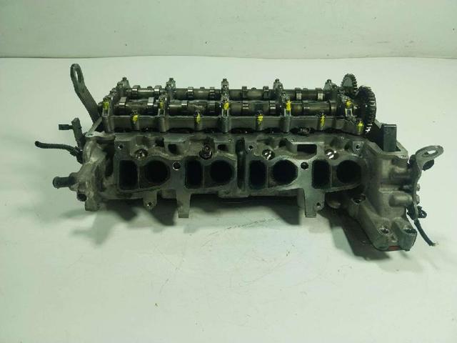 Cabeza del motor BMW 5  (2016-2026)