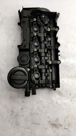 11128589941 BMW