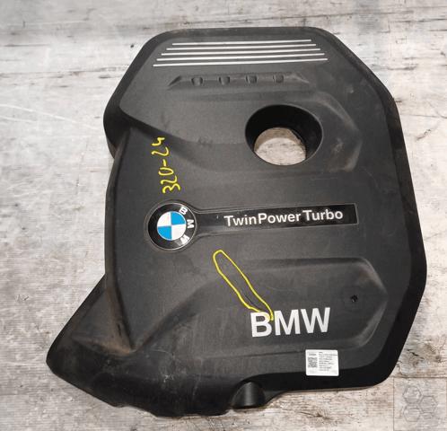 11128621822 BMW