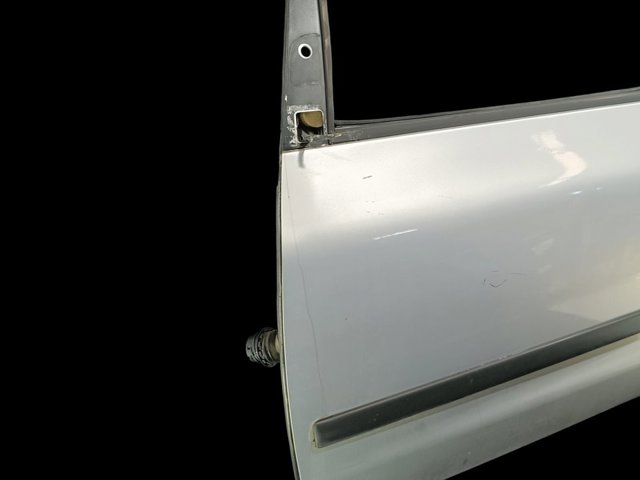 Puerta del conductor Ford Galaxy  (WGR)
