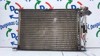 Radiador de calefacción 1113626 FORD