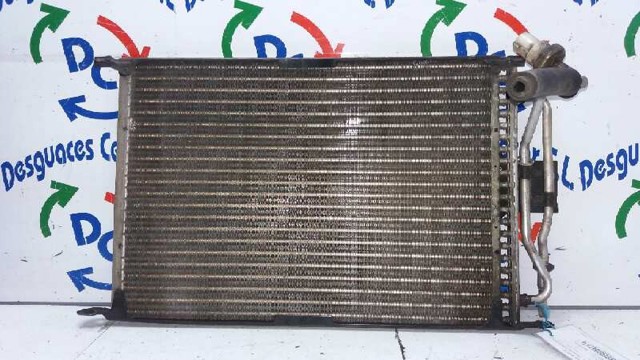 1113626 Ford