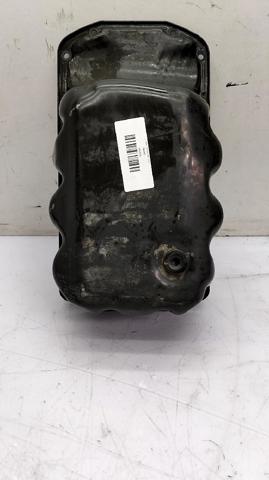 11137550483 BMW