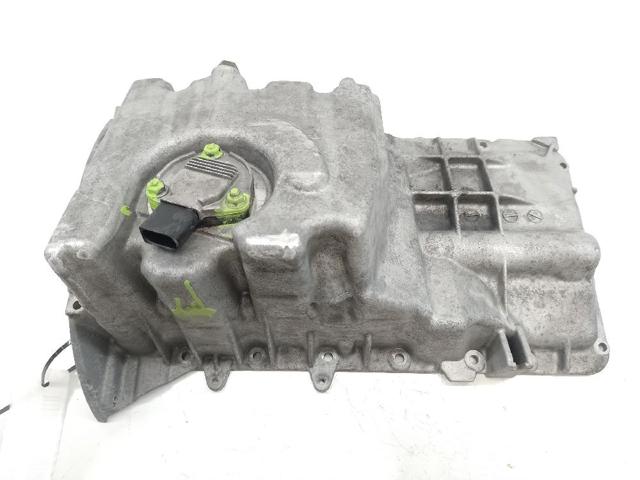 11137786610 BMW