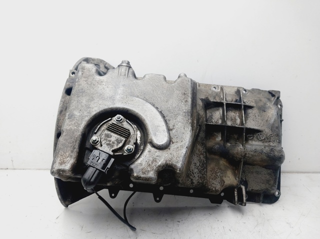 11137786610 BMW
