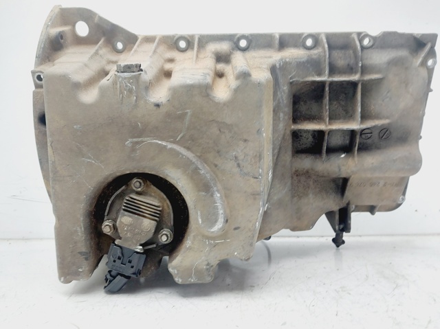 11137786610 BMW