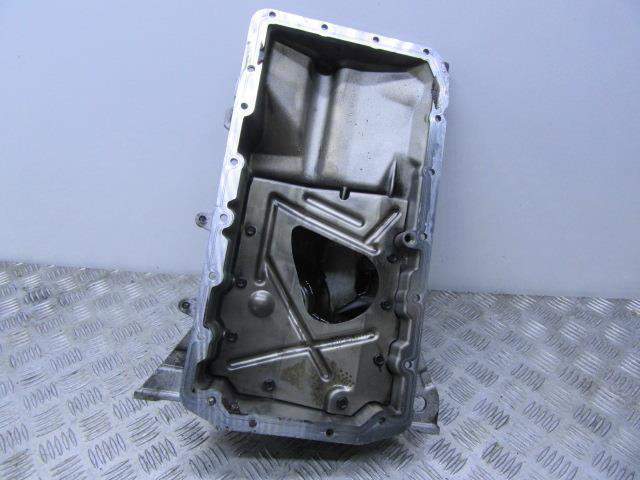 11137786610 BMW