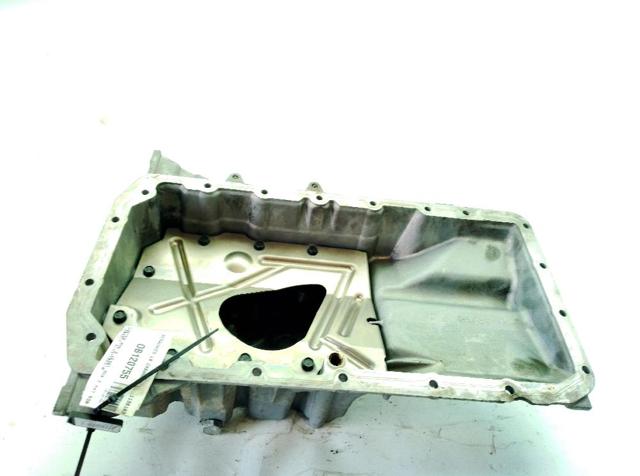 11137786610 BMW