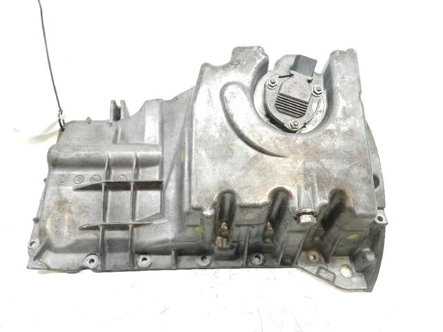 11137786610 BMW