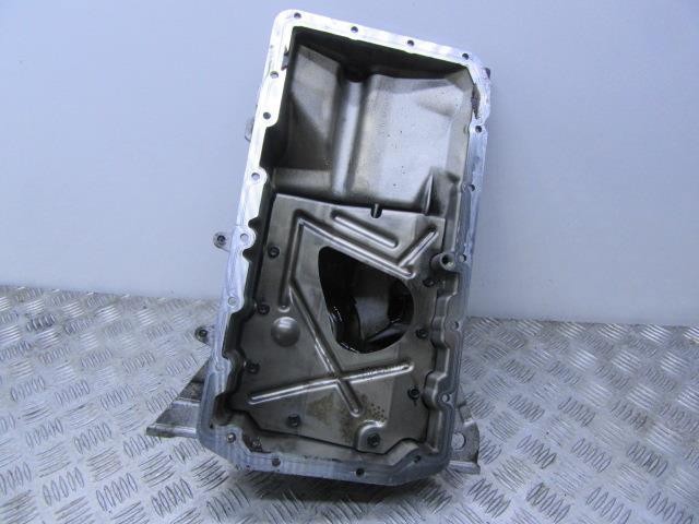 11137786610 BMW